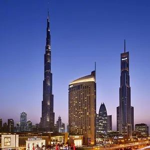 تحقق من التوفر