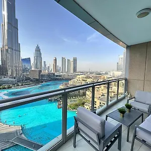 تحقق من التوفر